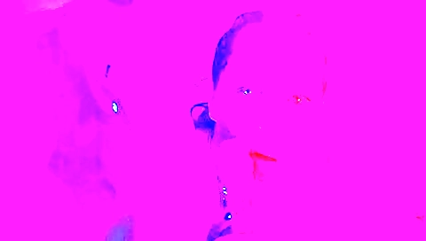 Brunette is deep throating and riding a dick in the jacuzzi