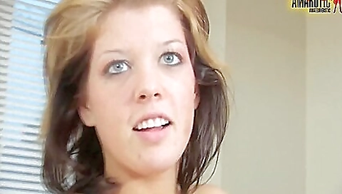 Best hardcore compilation with cunnilingus and sex