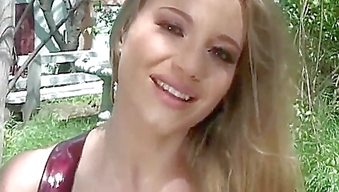 Incredible pornstar in incredible college porn sex scene