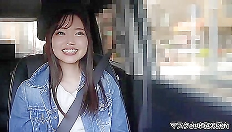 Frozen Revivalresale Complete Face Appearance Introducing A Tran