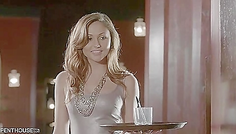 Big cock brunette teen 18+ teen 18+ girl with small tits 18+