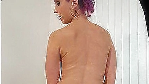 Stunning big ass blonde in big ass lingerie riding