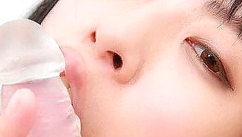 asian girl is showing off her awesome body 049 in porn