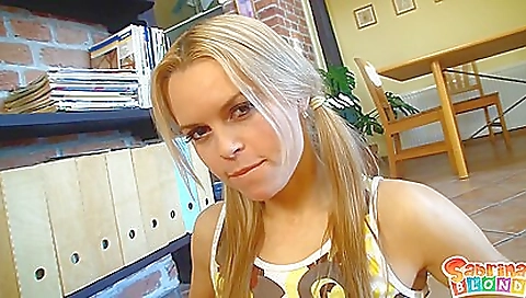 Crazy Sex Video Blonde Exclusive Will Enslaves Your Mind