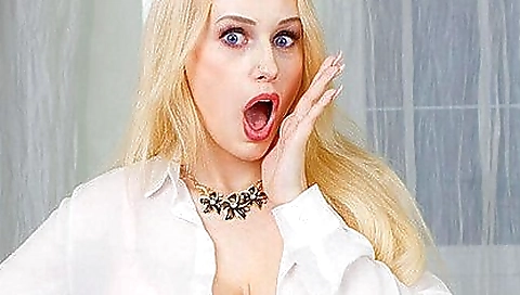 3d porn - 3d porn - porn - handjob - blowjob - doggy - cowgirl