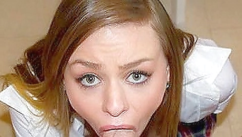 Hot babe with a beautiful ass goes to a hardcore fuck