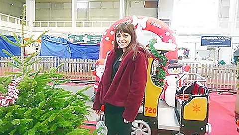 Teen and her best friend having a threesome with her boyfriend