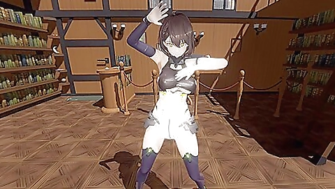 Stepmom in porn scene video 6815b7a2d31b83541634c2676f88a4378e899459