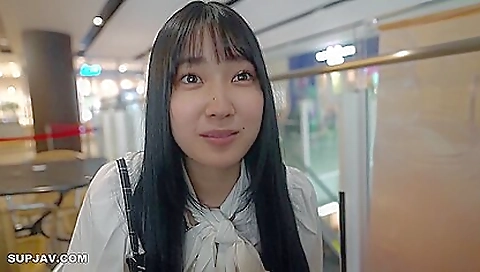 First Shooting / Appearance! ! 3 Days L - Teaser Video