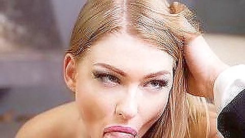 Vr Porn Full Video Hardcore Anal With Lucy Heart And Juan Lucho