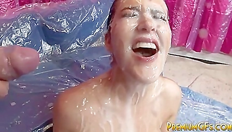 Carmella Bing In Hottest Adult Movie Hd Incredible Only Here