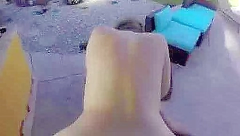 Mature milf with a sexy body enjoys getting fucked on vr porn 1