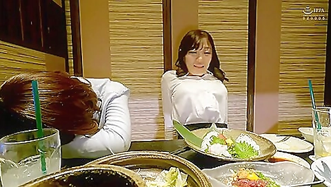 Amazing Sex Movie Milf Fantastic Like In Your Dreams