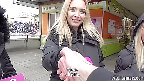 Beautiful brunette girl with an amazing body is fucked