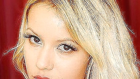 Kylie Paige And Justin Hunt In She Will Drive You Wild