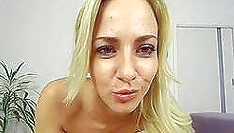 Natalie Cherie - Hottest Xxx Video Hardcore Greatest