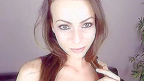 Beautiful cast girl showing up for all sorts of stuff