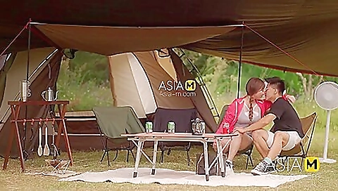 Free Chinese Porn Videos - 4kporn.net