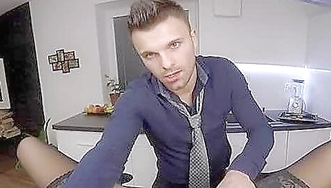 Horny 3d female porn showing off her body in a 3d scene